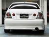 TOYOTA ALTEZZA