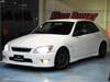 TOYOTA ALTEZZA
