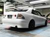 TOYOTA ALTEZZA
