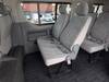TOYOTA HIACE COMMUTER