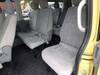 TOYOTA HIACE COMMUTER