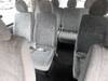 TOYOTA HIACE COMMUTER