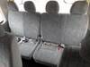 TOYOTA HIACE COMMUTER
