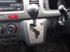 TOYOTA HIACE COMMUTER
