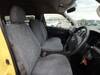 TOYOTA HIACE COMMUTER