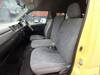 TOYOTA HIACE COMMUTER