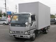 2006 ISUZU OTHER