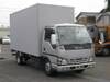 ISUZU OTHER