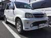 DAIHATSU TERIOS