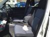 DAIHATSU TERIOS