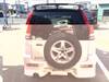 DAIHATSU TERIOS