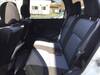 DAIHATSU TERIOS