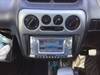 DAIHATSU TERIOS