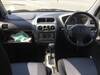 DAIHATSU TERIOS