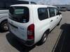 TOYOTA PROBOX VAN