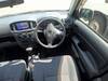 TOYOTA PROBOX VAN