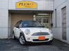 OTHER MINI