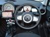 OTHER MINI