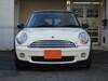OTHER MINI