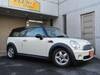 OTHER MINI