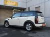 OTHER MINI