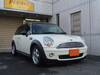 OTHER MINI