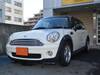 OTHER MINI