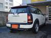 OTHER MINI