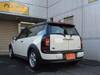OTHER MINI