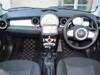 OTHER MINI