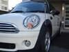 OTHER MINI