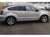 DODGE DODGE CALIBER