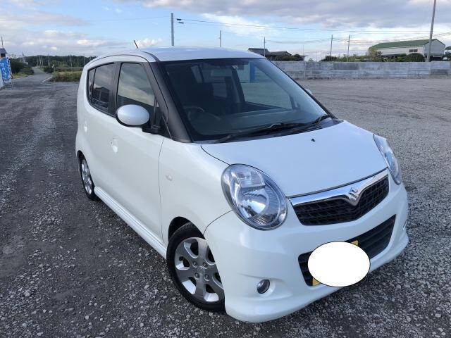 suzuki car for sale near me