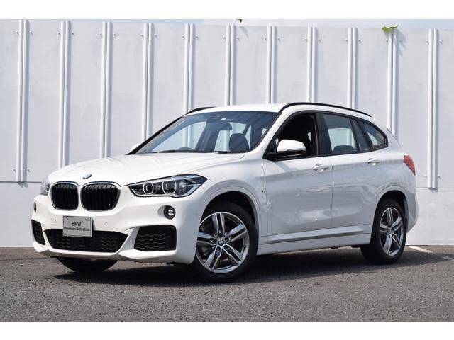 2019 Bmw X1 Ref No 0120259277 Used Cars For Sale Picknbuy24 Com