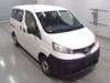 NISSAN NV200 VANETTE VAN