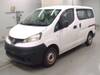 NISSAN NV200 VANETTE VAN