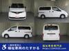 NISSAN NV200 VANETTE VAN