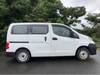 NISSAN NV200 VANETTE VAN