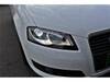 AUDI A3 SPORTBACK E-TRON