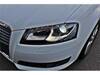 AUDI A3 SPORTBACK E-TRON