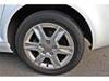 AUDI A3 SPORTBACK E-TRON