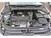 AUDI A3 SPORTBACK E-TRON