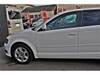 AUDI A3 SPORTBACK E-TRON