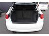 AUDI A3 SPORTBACK E-TRON