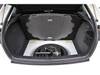 AUDI A3 SPORTBACK E-TRON