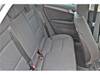 AUDI A3 SPORTBACK E-TRON