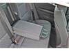 AUDI A3 SPORTBACK E-TRON