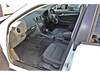 AUDI A3 SPORTBACK E-TRON
