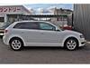 AUDI A3 SPORTBACK E-TRON