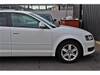 AUDI A3 SPORTBACK E-TRON